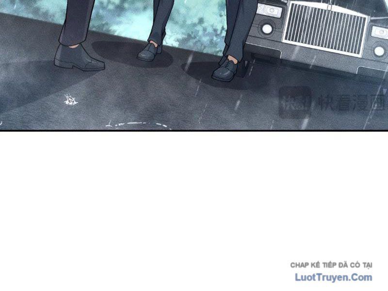 Ẩn Long Đô Thị Chap 18 - Next Chap 17