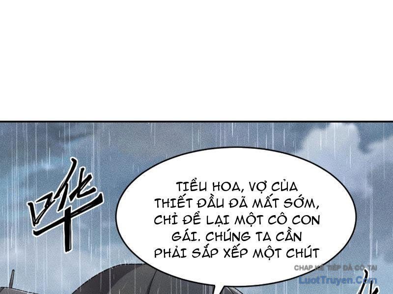 Ẩn Long Đô Thị Chap 18 - Next Chap 17