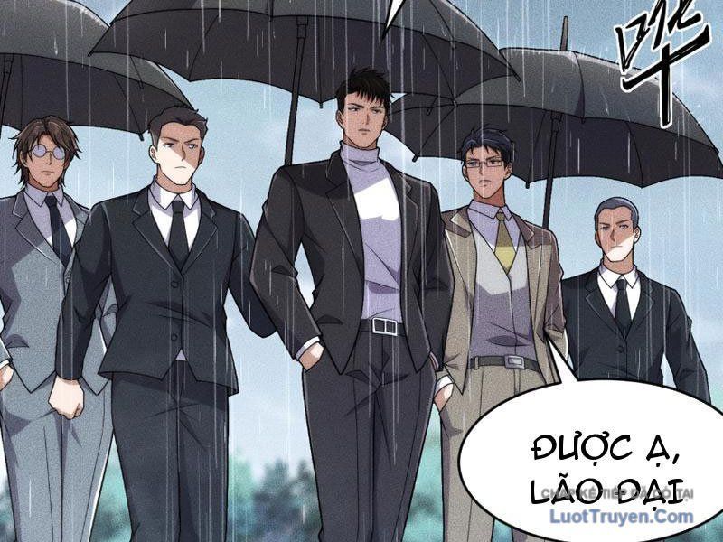 Ẩn Long Đô Thị Chap 18 - Next Chap 17