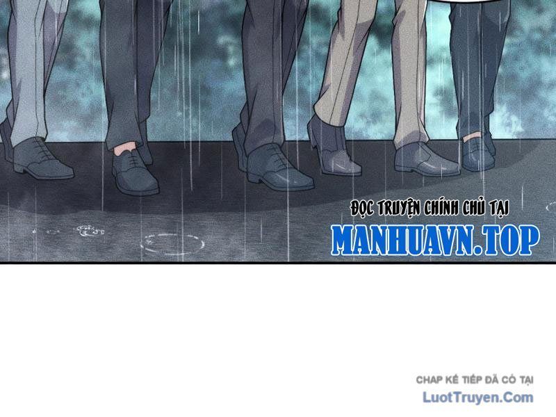 Ẩn Long Đô Thị Chap 18 - Next Chap 17