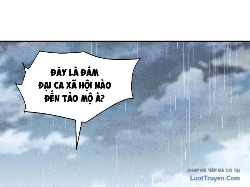 Ẩn Long Đô Thị Chap 18 - Next Chap 17