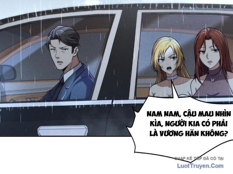 Ẩn Long Đô Thị Chap 18 - Next Chap 17