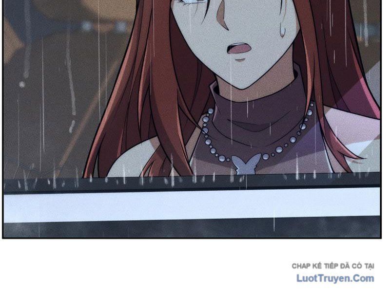 Ẩn Long Đô Thị Chap 18 - Next Chap 17