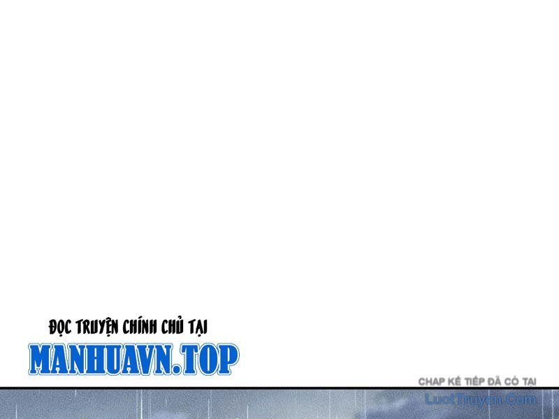 Ẩn Long Đô Thị Chap 18 - Next Chap 17