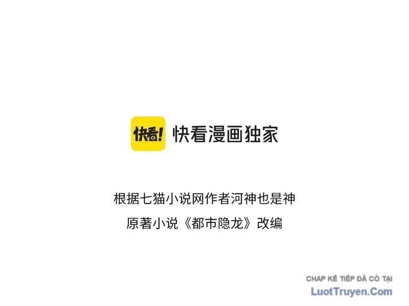 Ẩn Long Đô Thị Chap 18 - Next Chap 17