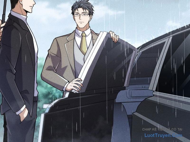 Ẩn Long Đô Thị Chap 18 - Next Chap 17