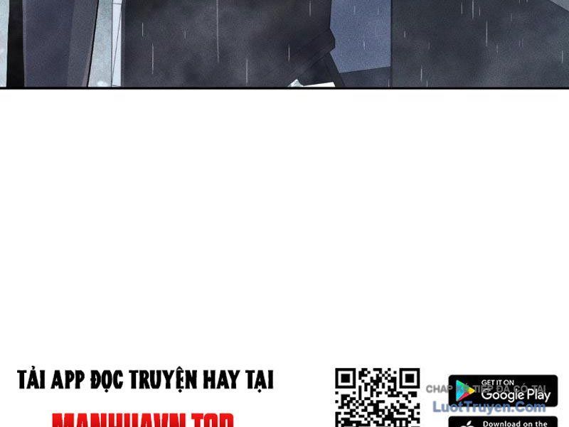 Ẩn Long Đô Thị Chap 18 - Next Chap 17