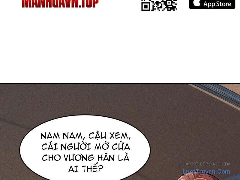 Ẩn Long Đô Thị Chap 18 - Next Chap 17