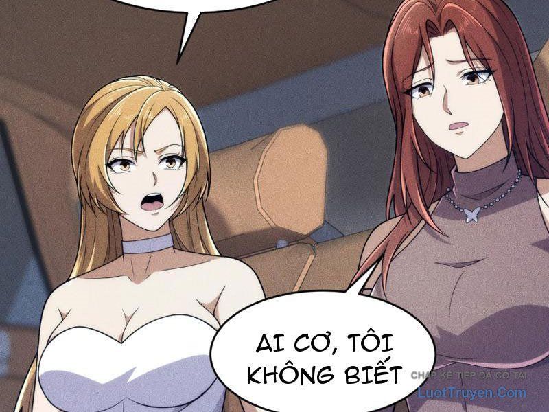 Ẩn Long Đô Thị Chap 18 - Next Chap 17