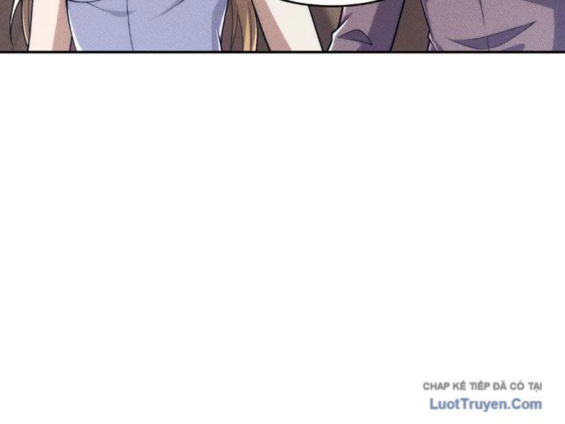 Ẩn Long Đô Thị Chap 18 - Next Chap 17