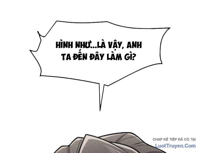 Ẩn Long Đô Thị Chap 18 - Next Chap 17