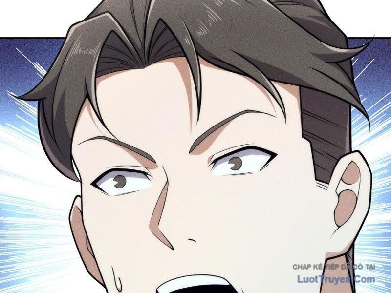 Ẩn Long Đô Thị Chap 18 - Next Chap 17