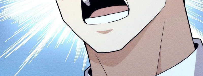 Ẩn Long Đô Thị Chap 18 - Next Chap 17