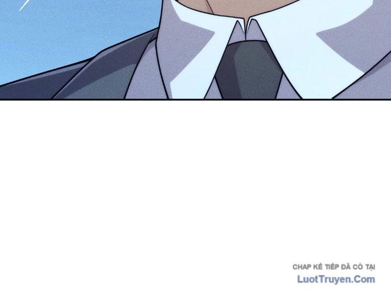 Ẩn Long Đô Thị Chap 18 - Next Chap 17