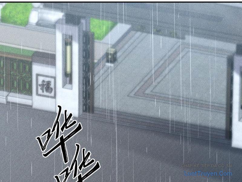 Ẩn Long Đô Thị Chap 18 - Next Chap 17