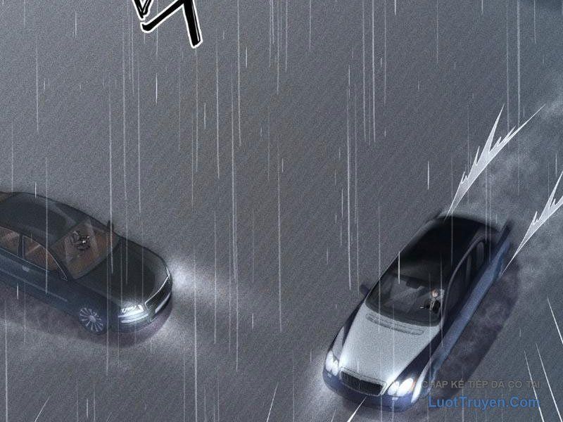 Ẩn Long Đô Thị Chap 18 - Next Chap 17