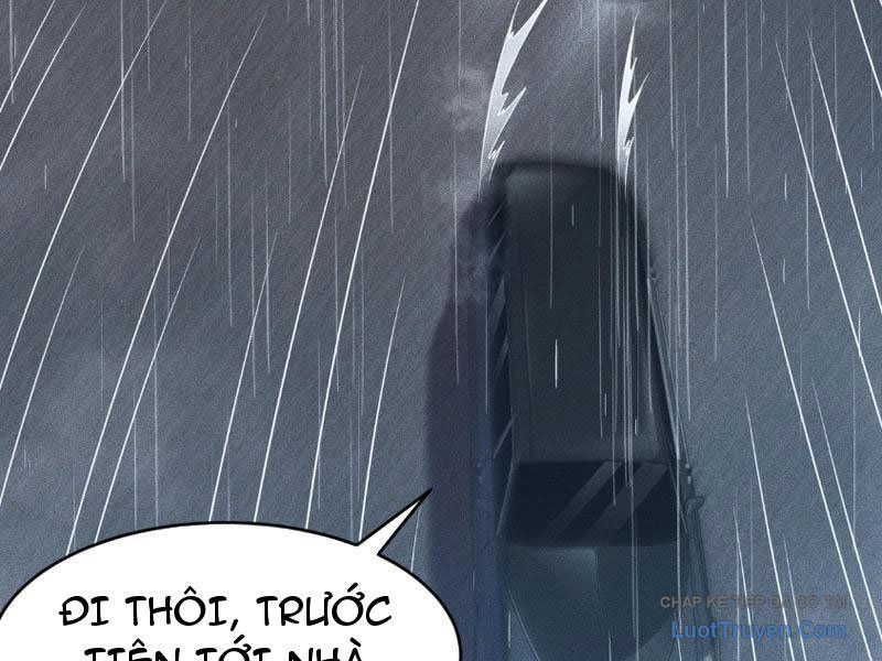 Ẩn Long Đô Thị Chap 18 - Next Chap 17