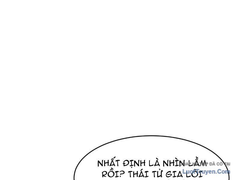 Ẩn Long Đô Thị Chap 18 - Next Chap 17