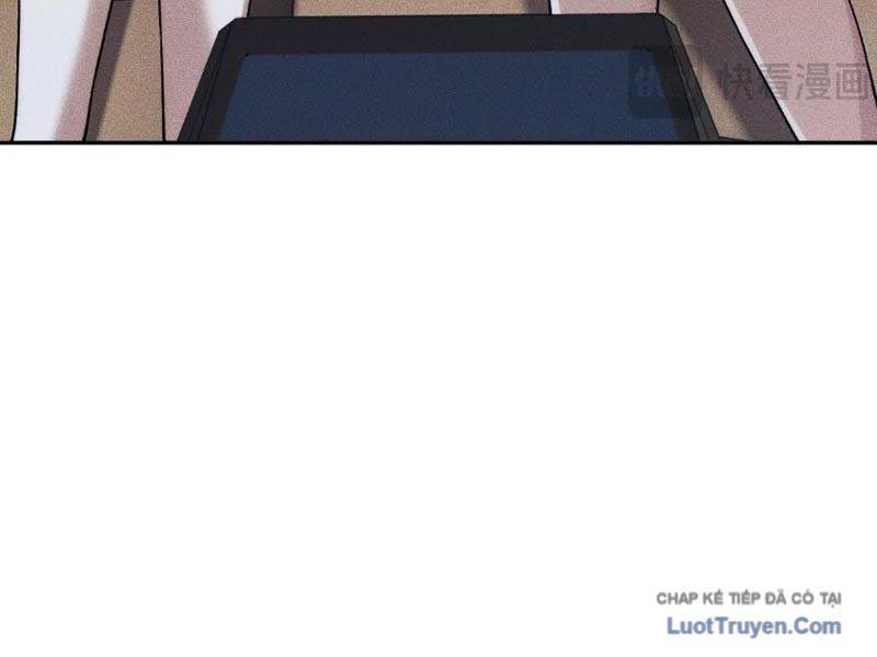 Ẩn Long Đô Thị Chap 18 - Next Chap 17