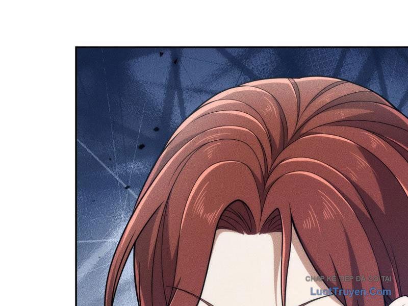 Ẩn Long Đô Thị Chap 18 - Next Chap 17