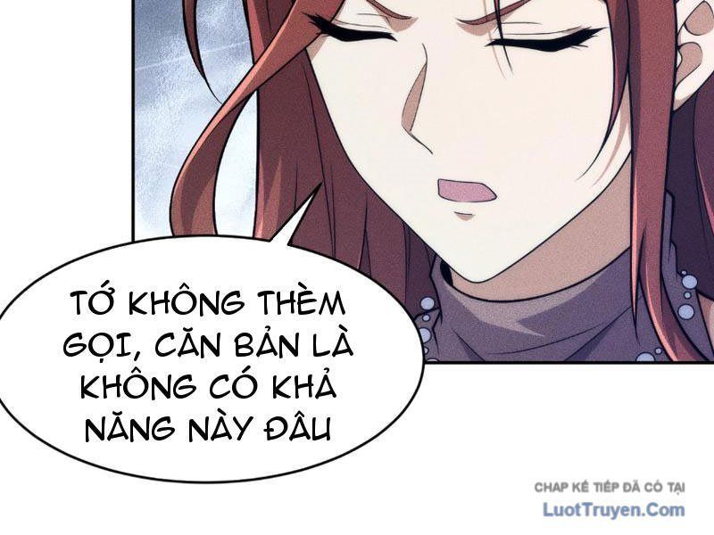 Ẩn Long Đô Thị Chap 18 - Next Chap 17