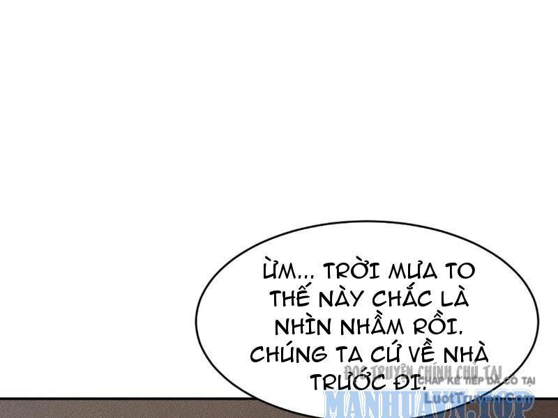 Ẩn Long Đô Thị Chap 18 - Next Chap 17