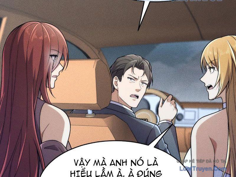 Ẩn Long Đô Thị Chap 18 - Next Chap 17