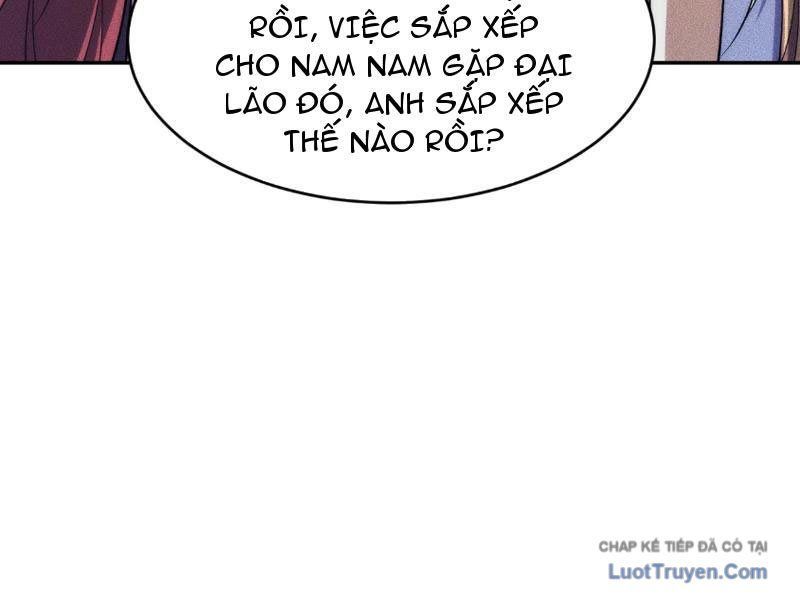 Ẩn Long Đô Thị Chap 18 - Next Chap 17