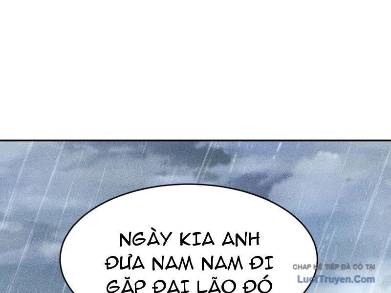 Ẩn Long Đô Thị Chap 18 - Next Chap 17