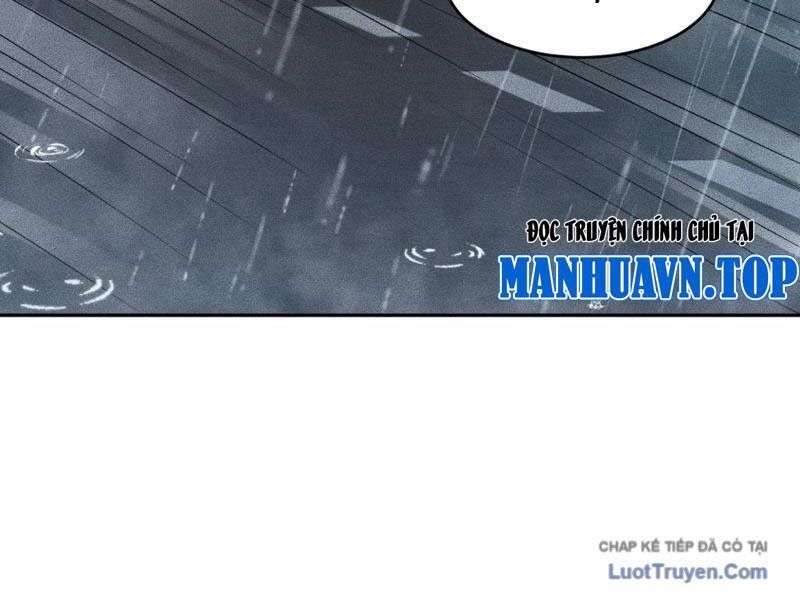 Ẩn Long Đô Thị Chap 18 - Next Chap 17