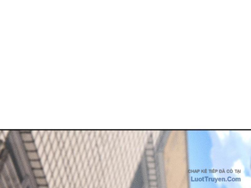 Ẩn Long Đô Thị Chap 18 - Next Chap 17