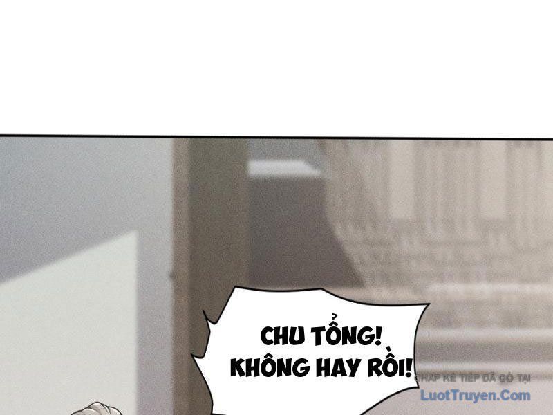 Ẩn Long Đô Thị Chap 18 - Next Chap 17