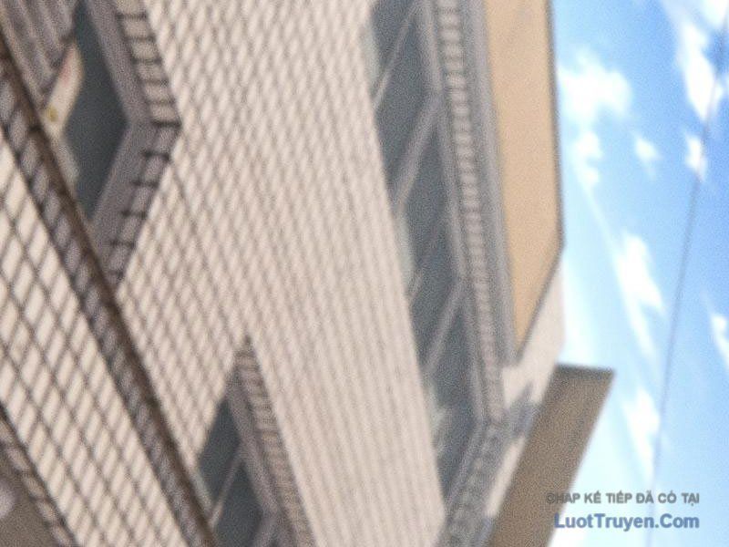 Ẩn Long Đô Thị Chap 18 - Next Chap 17