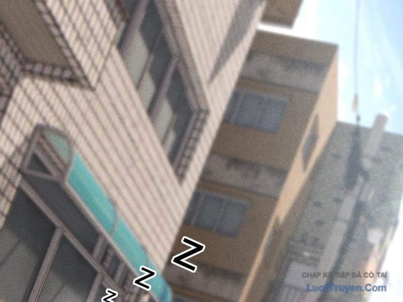 Ẩn Long Đô Thị Chap 18 - Next Chap 17