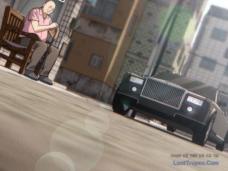 Ẩn Long Đô Thị Chap 18 - Next Chap 17