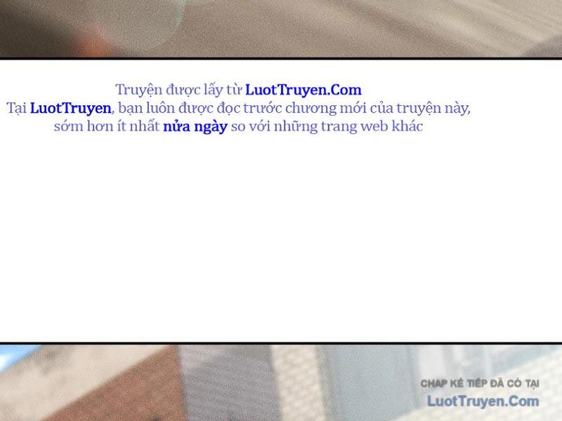 Ẩn Long Đô Thị Chap 18 - Next Chap 17