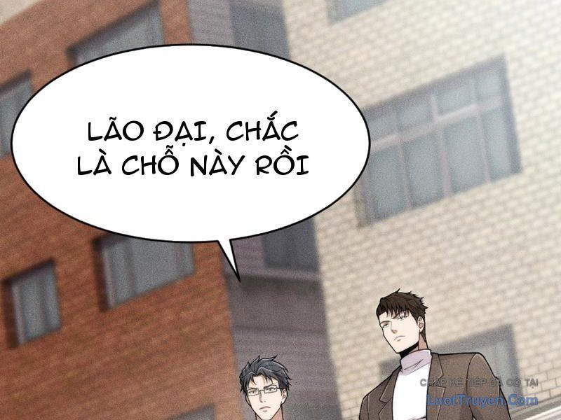 Ẩn Long Đô Thị Chap 18 - Next Chap 17