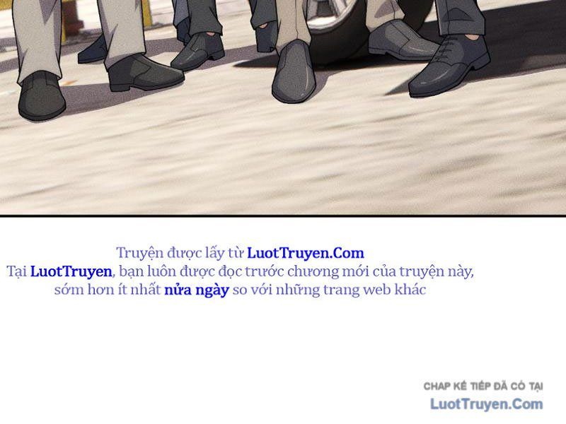 Ẩn Long Đô Thị Chap 18 - Next Chap 17