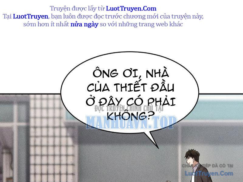 Ẩn Long Đô Thị Chap 18 - Next Chap 17