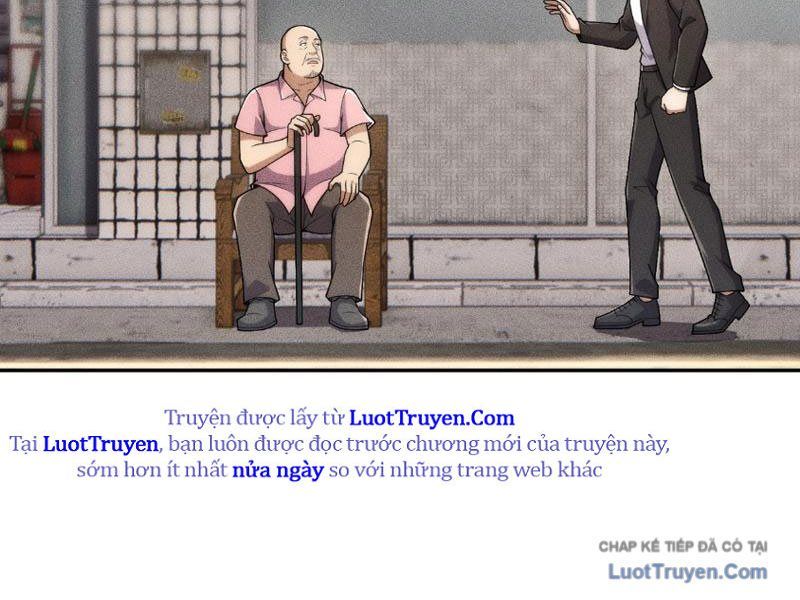 Ẩn Long Đô Thị Chap 18 - Next Chap 17