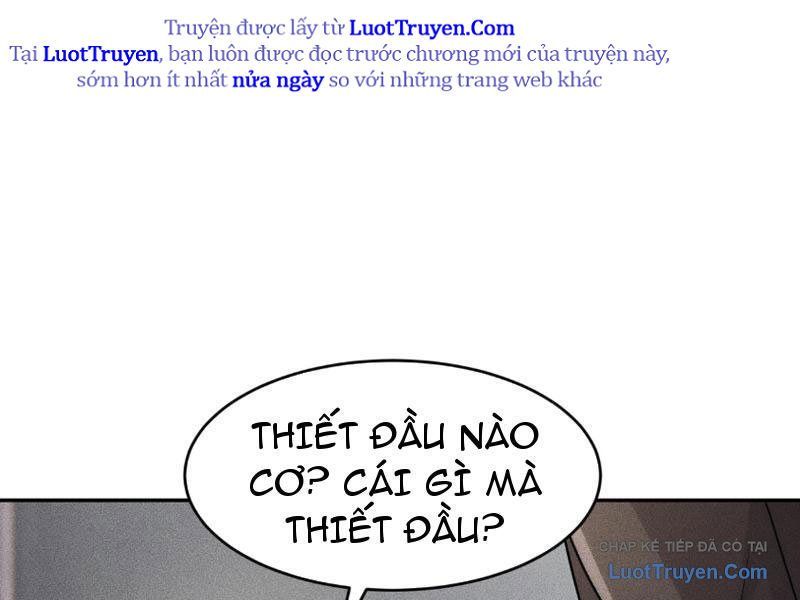 Ẩn Long Đô Thị Chap 18 - Next Chap 17