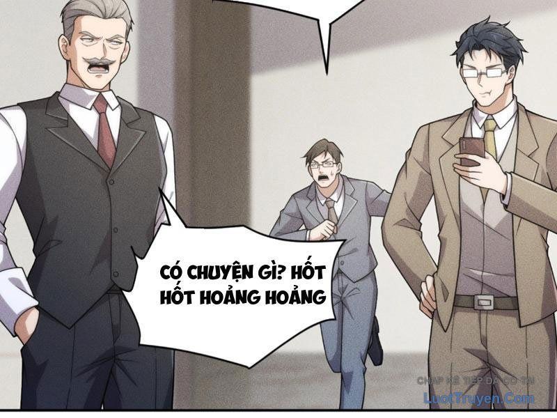 Ẩn Long Đô Thị Chap 18 - Next Chap 17