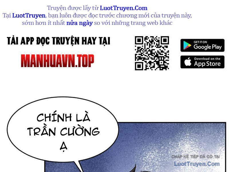 Ẩn Long Đô Thị Chap 18 - Next Chap 17