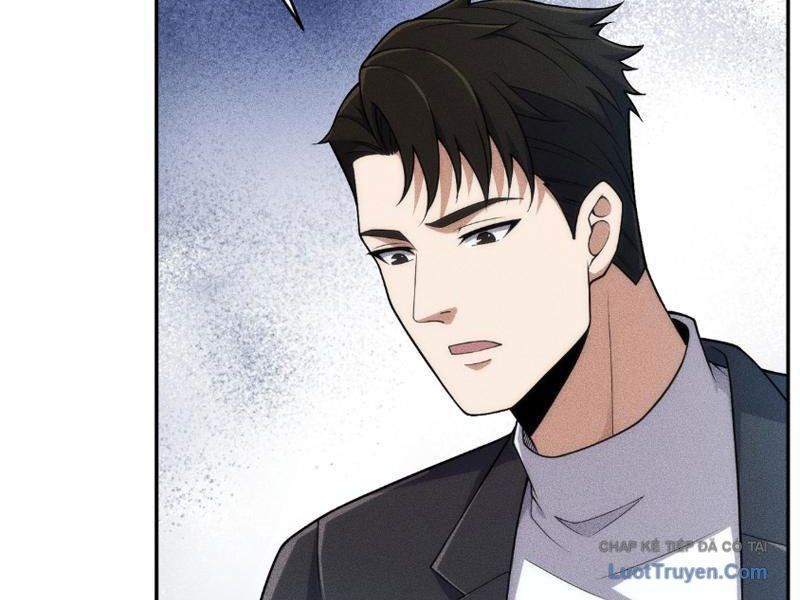 Ẩn Long Đô Thị Chap 18 - Next Chap 17