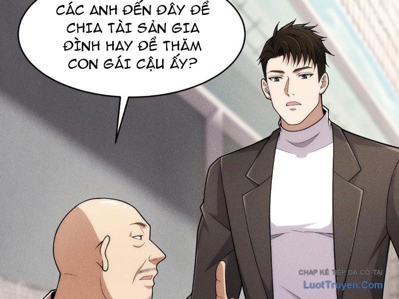 Ẩn Long Đô Thị Chap 18 - Next Chap 17