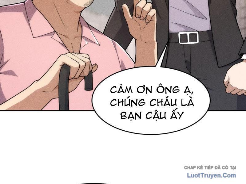 Ẩn Long Đô Thị Chap 18 - Next Chap 17