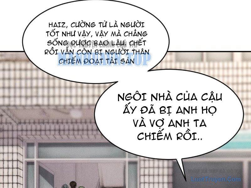 Ẩn Long Đô Thị Chap 18 - Next Chap 17