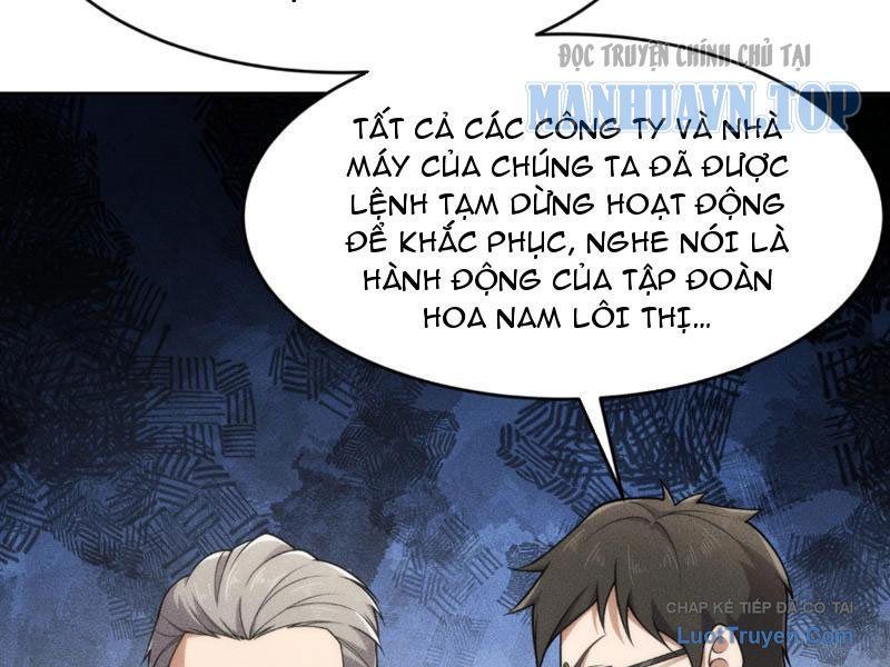 Ẩn Long Đô Thị Chap 18 - Next Chap 17