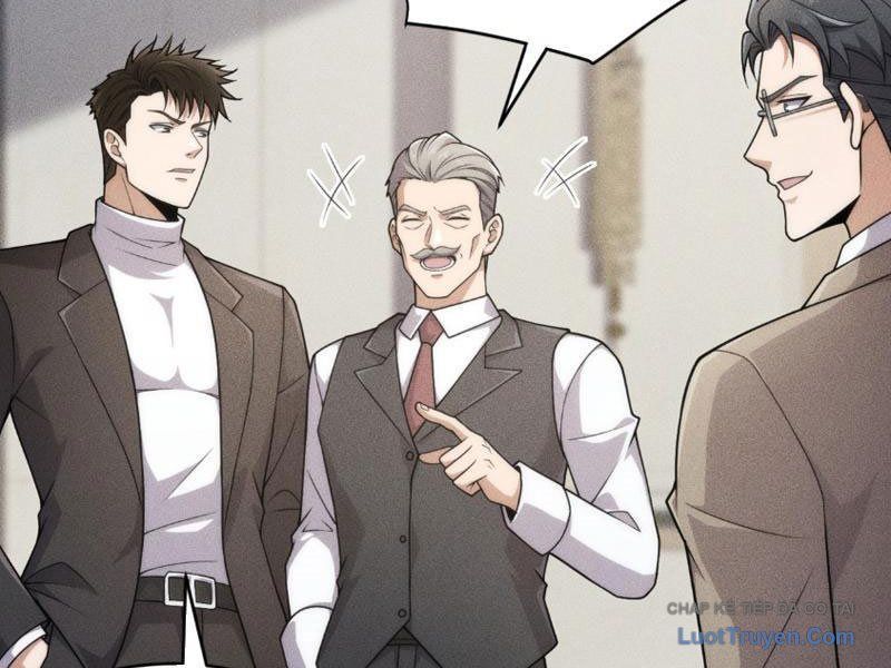 Ẩn Long Đô Thị Chap 18 - Next Chap 17