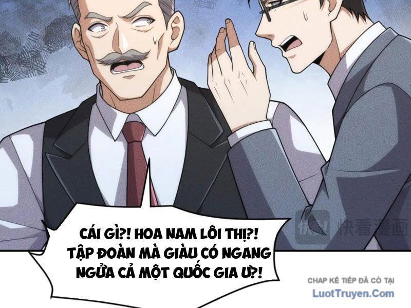 Ẩn Long Đô Thị Chap 18 - Next Chap 17